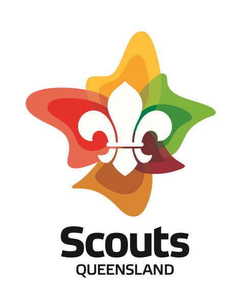Gold Coast Region Rover Scouts