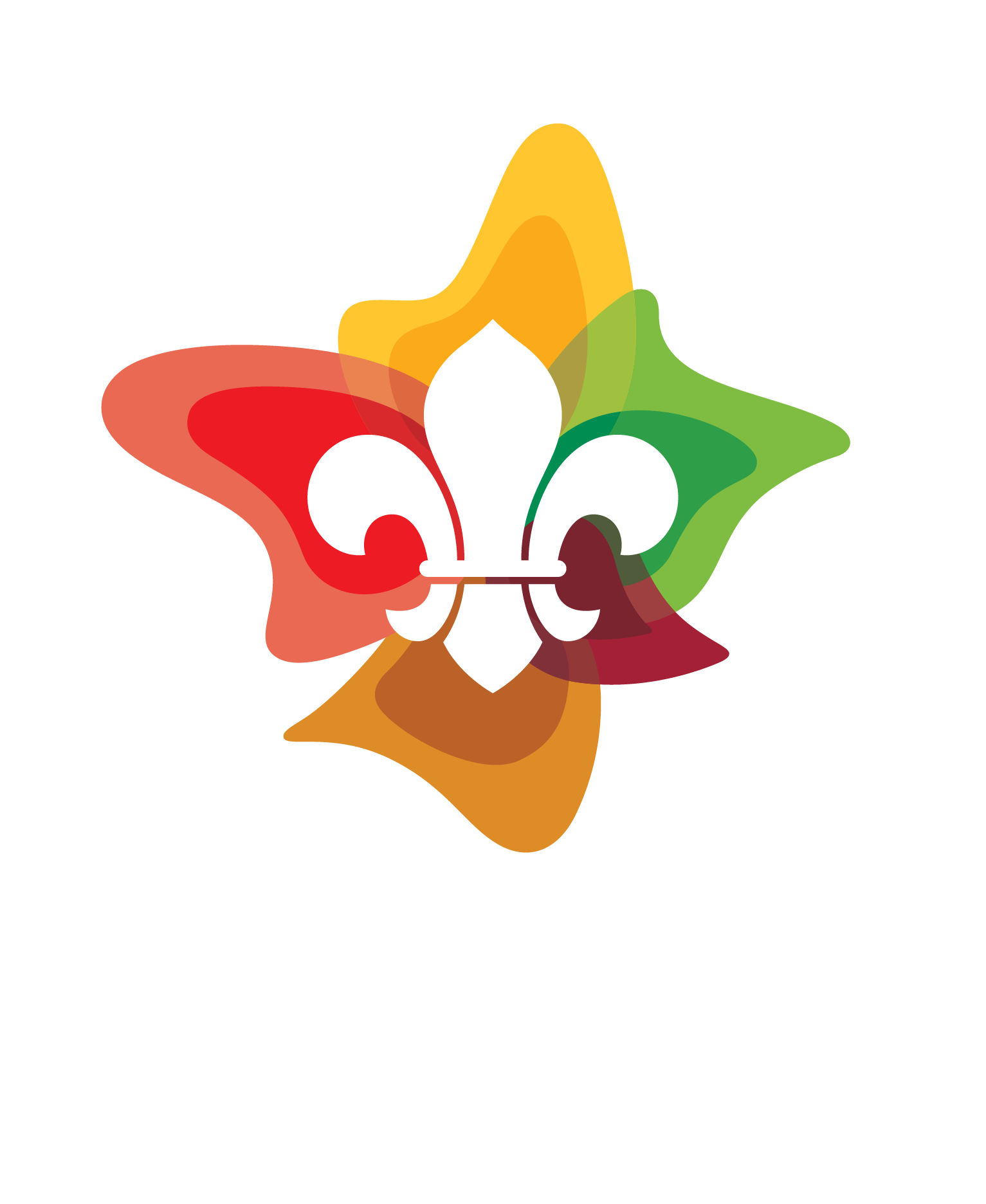Gold Coast Region Rover Scouts
